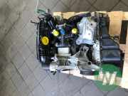 Motor ohne Anbauteile (Benzin) Audi A4 Avant 8W, B9 06N100033