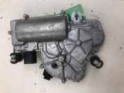 Motor Heckklappe Audi Q3 Sportback F3N 5TA827887C