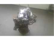 Motor ohne Anbauteile (Diesel) VW Golf IV Variant 1J 038100040G