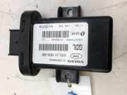Steuergerät Beleuchtung Volvo V70 III 135 31288566AA