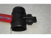 Luftmengenmesser Opel Corsa E X15 13452145