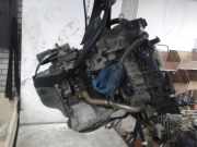 Motor ohne Anbauteile (Benzin) Peugeot 107 0135TF