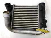 Ladeluftkühler Audi A6 Avant 4F, C6 4F0145805E