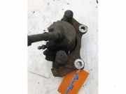 Bremszange rechts vorne Smart Forfour Schrägheck 453 4534210211