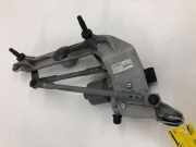 Wischermotor vorne Renault Zoe BFM 288003381R