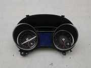 Drehzahlmesser Mercedes-Benz CLA Shooting Brake X117 1179005602