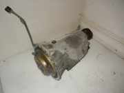 Automatikgetriebe Mercedes-Benz E-Klasse W212 2122705600