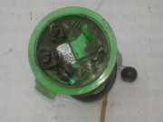 Kraftstoffpumpe VW Golf VII 5G 5Q0919051BL