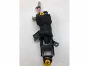 Gurtstraffer Volvo S40 II 544 60C8892