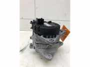 Lichtmaschine Mercedes-Benz A-Klasse W177 0009061311
