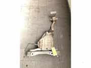 Hinterachsgetriebe Mercedes-Benz Viano W639 6393501414