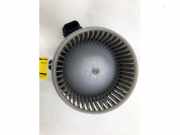 Gebläsemotor Suzuki Swift V AZ CSA431D243