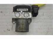 Pumpe ABS Fiat Scudo Bus 270 0265232065