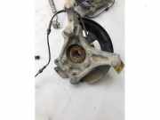 Achsschenkel rechts vorne Opel Astra K B16 39030300