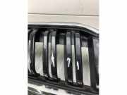 Kühlergrill Skoda Kamiq NW4 658853653