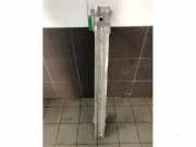 Stoßstangenträger hinten Audi A4 Avant 8W, B9 8W0807309