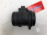 Luftmengenmesser Opel Astra L OV5 0280218241