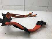 Kabel Porsche Panamera 2 971 971971013G