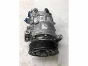 Klimakompressor Audi Q3 F3 5Q0816803D