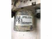 Pumpe ABS Kia Sportage 4 QL, QLE 58920F1530