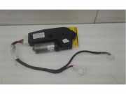 Motor Schiebedach Mercedes-Benz GLC X253 2539003401