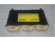 Steuergerät Sitz Mercedes-Benz GLE W167 1679000909