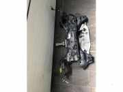 Vorderachsträger Kia Ceed 3 CD