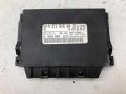 Steuergerät Einparkhilfe Mercedes-Benz E-Klasse W211 2115456432