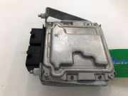 Steuergerät Motor VW Up AA 04C906020