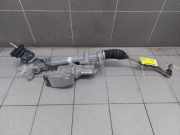 Lenkgetriebe Servo Mercedes-Benz CLA Shooting Brake X117 2464604901
