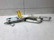Airbag Dach rechts Opel Zafira Tourer C P12 13251624