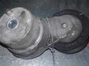 Riemenspanner Opel Antara L07 25182787