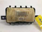 Airbag Beifahrer Kia Carens IV RP 84530A4000