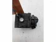 Drosselklappenstutzen Mercedes-Benz C-Klasse W203 6420900279