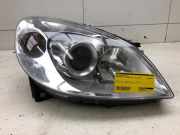 Hauptscheinwerfer rechts Mercedes-Benz B-Klasse Sports Tourer W245 1698207861