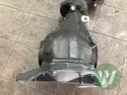 Hinterachsgetriebe Mercedes-Benz C-Klasse W204 A2043500114