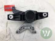 Motorbock Opel Astra L Sports Tourer OV5 9809162280