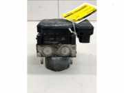 Pumpe ABS Nissan Micra V K14 476605FP0A