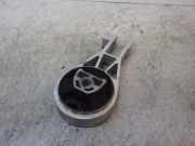 Motorbock Opel Adam 13451485