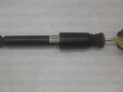 Stoßdämpfer rechts hinten BMW 4er Gran Coupe F36 14941510