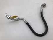 Hochdruck-/Niederdruckleitung für Klimaanlage Fiat Panda 312, 319 51962370