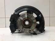 Achsschenkel rechts vorne Opel Astra K B16 39030300