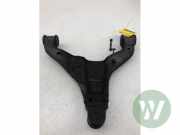 Traggelenk Mercedes-Benz Sprinter 3,5t Bus 907 9063304007