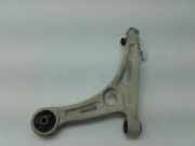 Traggelenk Kia Niro I DE 54501G2100