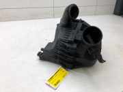 Luftfiltergehäuse Opel Mokka A / Mokka X J13