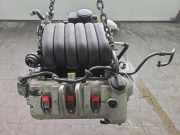 Motor ohne Anbauteile (Benzin) Porsche Panamera 1 970 94610094000