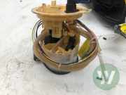 Kraftstoffpumpe BMW 5er Touring G31 16119455463