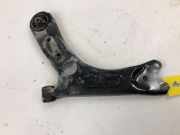 Traggelenk Kia Ceed 3 CD 54500G4AA0