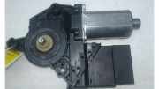 Motor Fensterheber VW Touran 1T3 5K0959703A