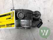 Drosselklappenstutzen Audi Q7 4L A2C53364212